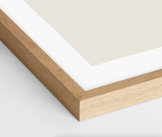 Where to Buy Quality Modern Picture Frames For Your National Park Poster