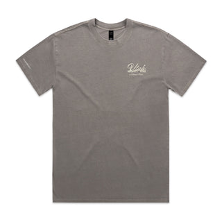 Utah Mighty Five Tee - Limited