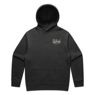 Utah Mighty Five Hoodie - Limited