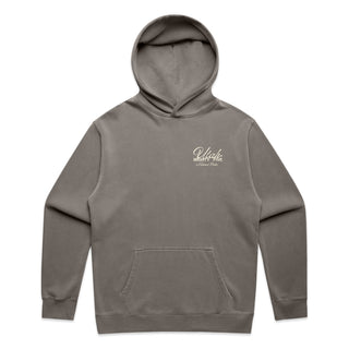 Utah Mighty Five Hoodie - Limited