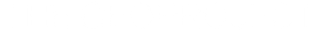 The GeoProject logo