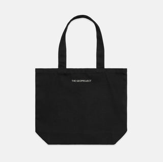 Utah Mighty Five Tote Bag