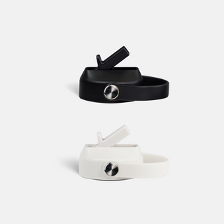 National Park Sticker Bottle Lids | Insulated