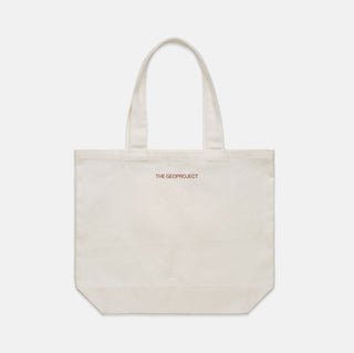 Utah Mighty Five Tote Bag