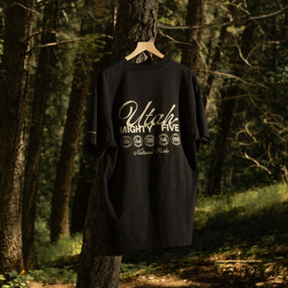 Limited Collection